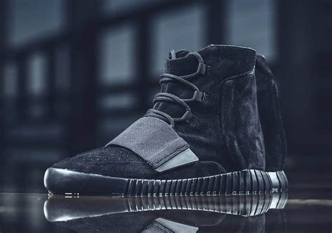 yeezy boost 750 price